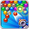 Bird Bubble Rescue simgesi