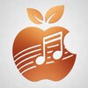 Ringtones for iphone 아이콘