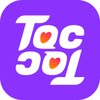 TocToc - live video chat icon