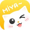 MIYA icon