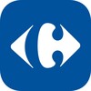Icono de Mi Carrefour