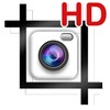 InstaNoCrop para Instagram icon