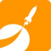 Rocket Resume Builder icon