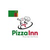 Icona di Pizza Inn Zambia