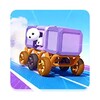 Icono de Car Craft Master Lite App