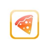 Icon von Pizzeria Rozzano