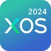 XOS Launcher – Theme, Wallpaper