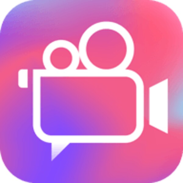 Filmix for Android - Download the APK from Uptodown