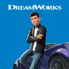 DreamWorks Fast & Furious: Spy icon