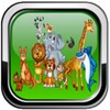 Animal Sound for Kids icon