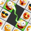 Tile Onnect - Matching Puzzle icon