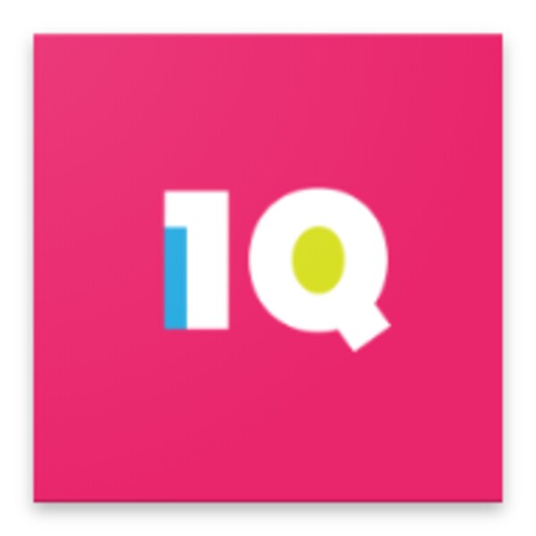 TenQ - HQ Trivia Practice for Android - Download the APK from Uptodown