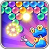 Bubble Star icon