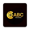 Icono de ABC Education