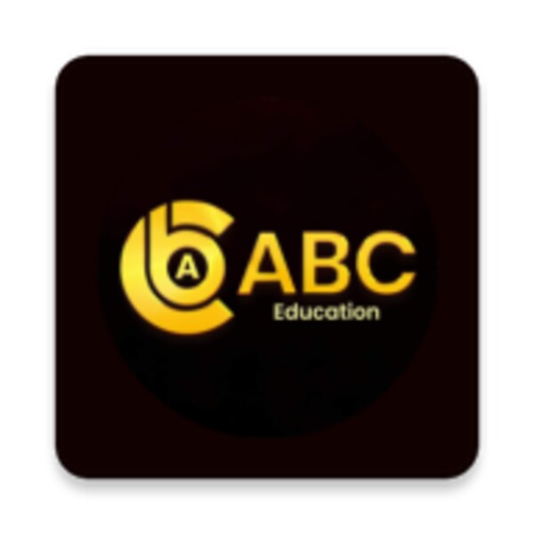 ABC Education for Android - Download the APK from Uptodown