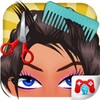 Princess Hair Spa Salon icon