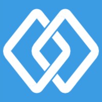 Easysense2 For Android Download The Apk From Uptodown