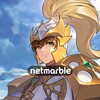 Icono de Seven Knights Re:BIRTH