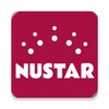Nustar app icon