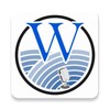Spell4Wiki | Wiktionary icon