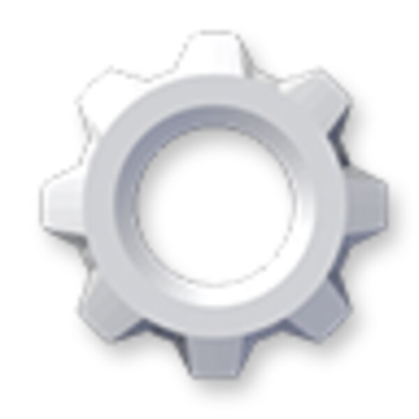 System Updates for Android - Download the APK from Uptodown