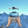 Icono de Drone Controller