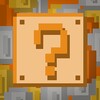 CoinBlock Clicker icon