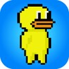 Super Tricky Pipes - Flappy Rage Game icon
