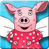 Fairy Pig icon