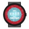 Christmas Countdown Watch Face icon
