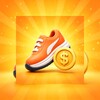 Pengo Walk icon