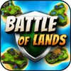 Icon von Battle of Lands