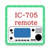 Icono de RmtCtl705