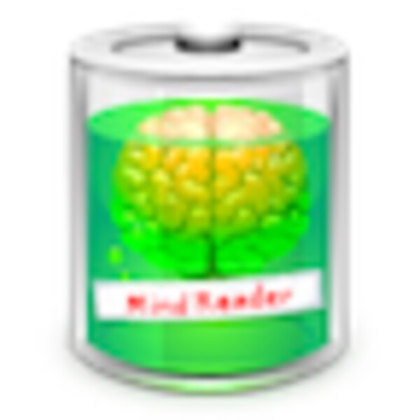 Mind Reader for Android - Download the APK from Uptodown