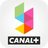 Canal+ Yomvi icon