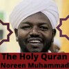 The Quran in the voice of Nore icon