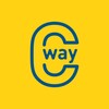 CARRISway simgesi