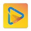Video Downloader PRO icon
