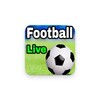 Football Live Matches icon