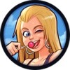 Summertime Saga icon