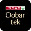 Spar Dobar tek icon