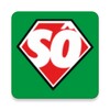 Icono de Super Sô 50 Anos