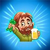 Icono de Idle Distiller