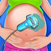 Pregnant Mom Care Spa & Salon icon