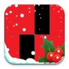Holiday Tiles icon
