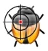 iAntiVirus icon