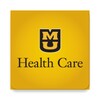 HEALTHConnect icon