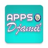 Икона Djamil Apps