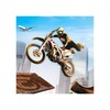 Икона Trial Mania: Dirt Bike Games