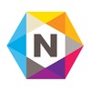 NETGEAR WiFi Analytics icon